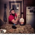 Matt Helm - @thew_helm - Instagram