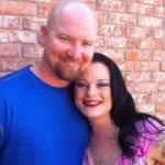 Matt Helm - @matthelm76 - Instagram