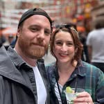 Matt Helm - @h3lm525 - Instagram