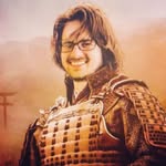 matt helm - @chemiicall - Instagram