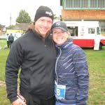Matt Helm - @dumptruck43 - Instagram
