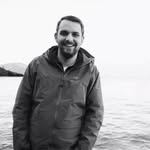 Matt Helm - @matthelm - Instagram