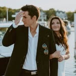 Matt Helm - @matt_helmmd - Instagram