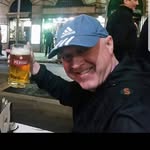 Matt Helm - @matt__helm - Instagram