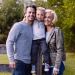 Matt Helm - @takethehelm12 - Instagram