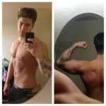 Matt Helm - @mhelm_fitness - Instagram