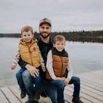 Matt Helm - @matthelm01 - Instagram