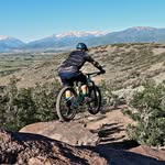 Matt Helm - @follow_my_lines - Instagram