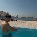 MATT ROBSON HELM - @robsonhelm - Instagram