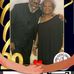 Mattie Helm - Facebook