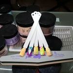 Mattie Helmerichs - @mattiehelmerichs - Instagram