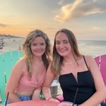 Mattie Helms - @mattiehelms - Instagram