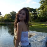 mattie - @mattie.helmers - Instagram