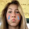 mattie - @mattie.helmers - TikTok