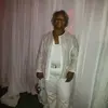mattiehelm - @mattiehelm - TikTok