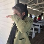 Maríe Hendricks - Facebook