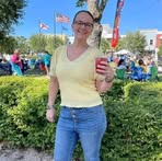 Marie Hendricks - Facebook