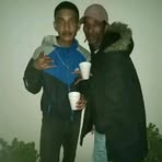 Markie Hendricks - Facebook