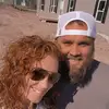 Matt Hendricks - @matt6759 - TikTok