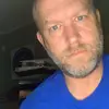 Matt Hendricks - @matthendricks3 - TikTok