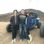 Matt Hendrickson - @mattie_hendrickson - Instagram