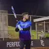 Matt.hendricks3 - @matthew.hendricks80 - TikTok
