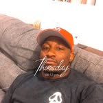 Matthew Hendricks - @mattieh_4 - Instagram