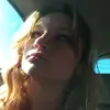 Mattie Ann - @mattiehendricks - TikTok
