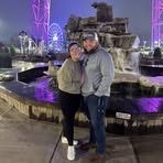 Mattie Hendrick - Facebook