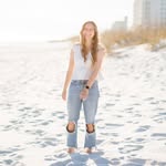 Mattie Hendrickson - @mattie.hendrickson - Instagram