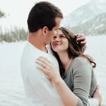 Mattie Herring - @mattie.hendrickson.56 - Instagram