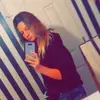 Mz - @mattiehendricks15 - TikTok