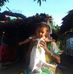 Marie Hendrick - Facebook