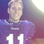 matt hendrix - @matt_hendrix66 - Instagram
