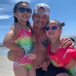 Matt Hendrix - @matthendrix - Instagram
