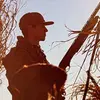 Matt Hendrix - @matthewhendrix896 - TikTok