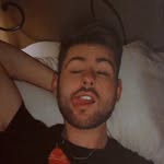 Matt Hendrix - @_themattman - Instagram