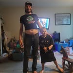Matt Hendrix - @matthendrix172 - Instagram