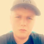Matt Hendrix - @hendrix.matt - Instagram