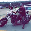 Matt Hendrix - @wicced.redd420 - TikTok