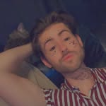 Matt Hendrix - @matt.hendrix10 - Instagram