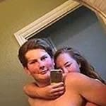 Matt - @mattie_hendrix_ - Instagram