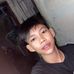 Matteo Hendrick - Facebook
