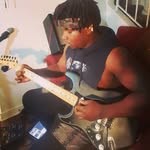 Matt.Hendrix.Music - @matt.hendrix.music - Instagram
