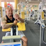 Matthew Hendrix - @clutchupfrenchies - Instagram