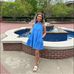 Matti Hendrix - Facebook