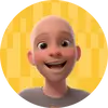 Matt Hester - @hester1978 - TikTok