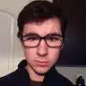 Matt Hester - @matthester3 - TikTok