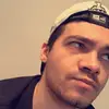 Matt Hester - @matthester7 - TikTok