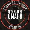 Matt Hester - @matthester10thplanet - TikTok